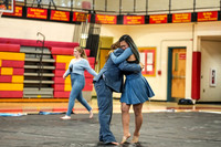 Penncrest Guard-434