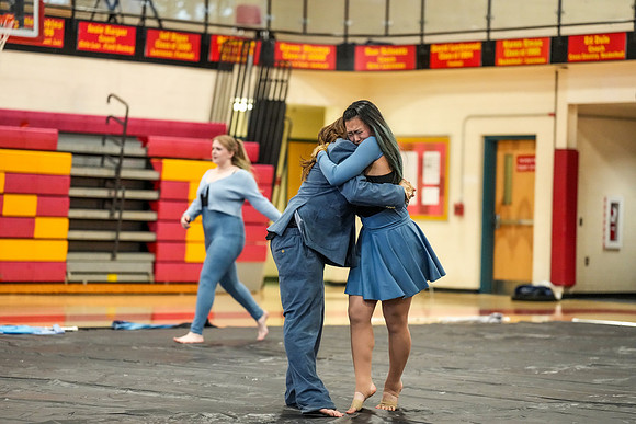 Penncrest Guard-434