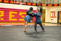 Penncrest Guard-441