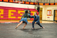 Penncrest Guard-442