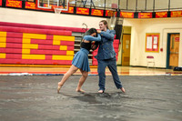 Penncrest Guard-440