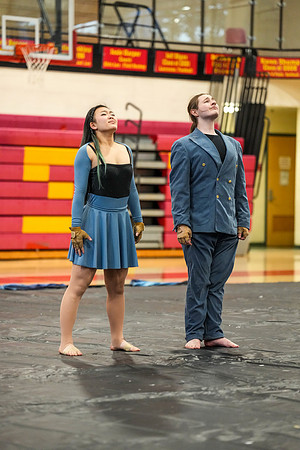 Penncrest Guard-439