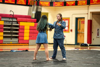 Penncrest Guard-448