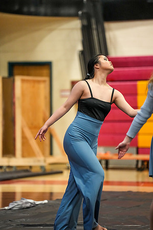 Penncrest Guard-467