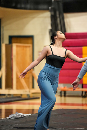 Penncrest Guard-466