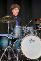 Oakcrest Jazz_260425_Lawrence-JSB01066
