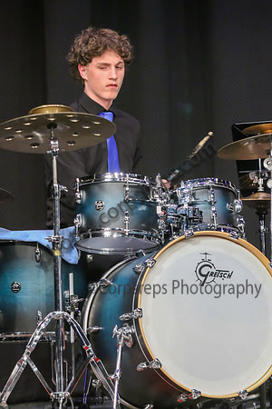 Oakcrest Jazz_260425_Lawrence-JSB01066