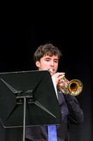 Oakcrest Jazz_260425_Lawrence-JSB01071