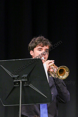 Oakcrest Jazz_260425_Lawrence-JSB01071