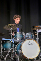 Oakcrest Jazz_260425_Lawrence-JSB01067