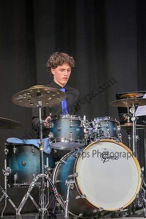 Oakcrest Jazz_260425_Lawrence-JSB01067