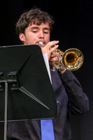 Oakcrest Jazz_260425_Lawrence-JSB01072