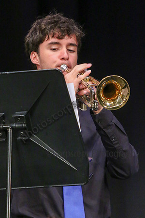 Oakcrest Jazz_260425_Lawrence-JSB01072