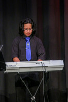 Oakcrest Jazz_260425_Lawrence-JSB01068
