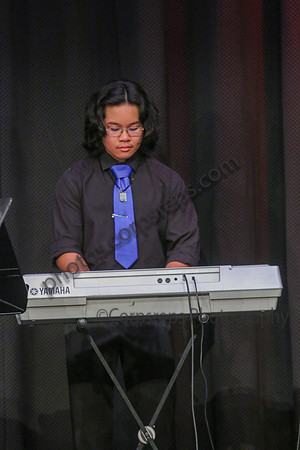 Oakcrest Jazz_260425_Lawrence-JSB01068