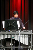 Oakcrest Jazz_260425_Lawrence-JSB01065