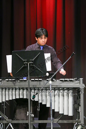Oakcrest Jazz_260425_Lawrence-JSB01065
