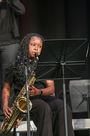 Oakcrest Jazz_260425_Lawrence-JSB01070