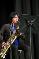 Oakcrest Jazz_260425_Lawrence-JSB01069