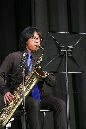 Oakcrest Jazz_260425_Lawrence-JSB01069
