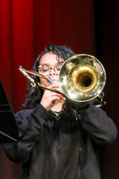 Oakcrest Jazz_260425_Lawrence-JSB01073