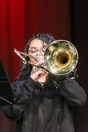 Oakcrest Jazz_260425_Lawrence-JSB01073