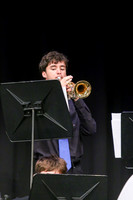 Oakcrest Jazz_260425_Lawrence-JSB01075