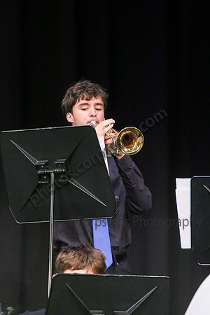 Oakcrest Jazz_260425_Lawrence-JSB01075
