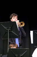 Oakcrest Jazz_260425_Lawrence-JSB01076