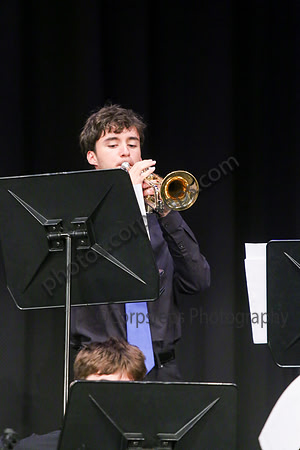 Oakcrest Jazz_260425_Lawrence-JSB01076