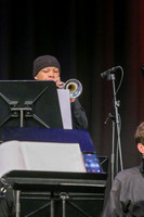 Oakcrest Jazz_260425_Lawrence-JSB01074