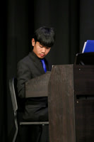 Oakcrest Jazz_260425_Lawrence-JSB01080