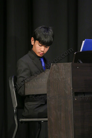 Oakcrest Jazz_260425_Lawrence-JSB01080