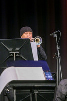 Oakcrest Jazz_260425_Lawrence-JSB01079