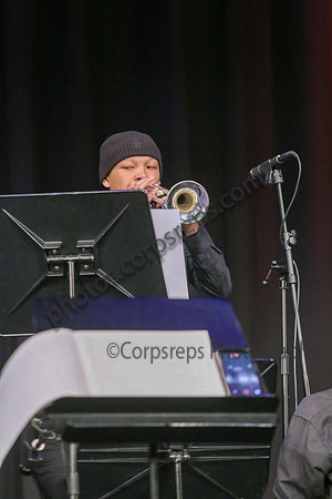 Oakcrest Jazz_260425_Lawrence-JSB01079