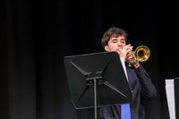 Oakcrest Jazz_260425_Lawrence-JSB01077