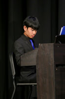 Oakcrest Jazz_260425_Lawrence-JSB01081