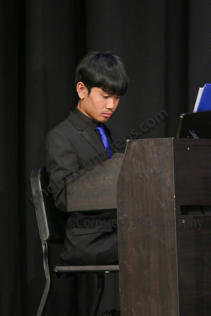 Oakcrest Jazz_260425_Lawrence-JSB01081