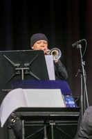Oakcrest Jazz_260425_Lawrence-JSB01078