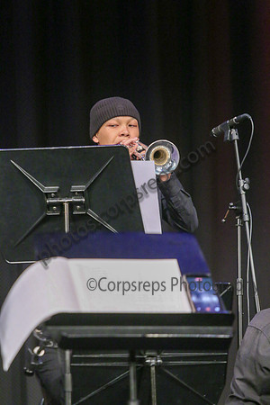 Oakcrest Jazz_260425_Lawrence-JSB01078