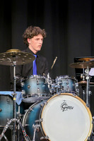Oakcrest Jazz_260425_Lawrence-JSB01083