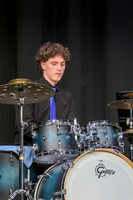 Oakcrest Jazz_260425_Lawrence-JSB01082