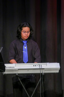Oakcrest Jazz_260425_Lawrence-JSB01084