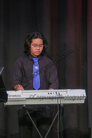 Oakcrest Jazz_260425_Lawrence-JSB01084