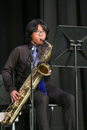 Oakcrest Jazz_260425_Lawrence-JSB01085
