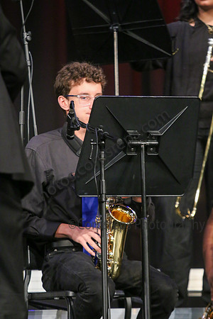 Oakcrest Jazz_260425_Lawrence-JSB01087