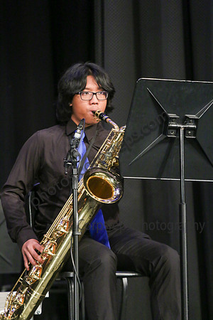 Oakcrest Jazz_260425_Lawrence-JSB01086