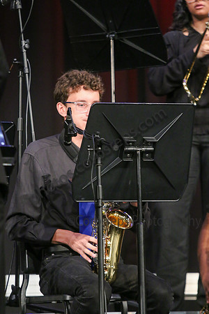Oakcrest Jazz_260425_Lawrence-JSB01088