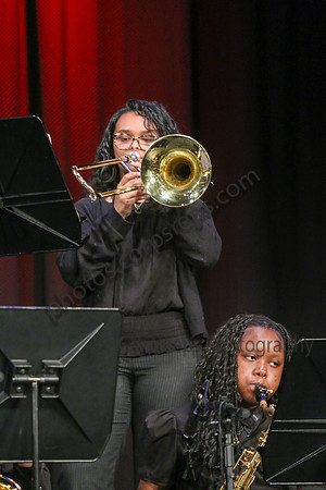 Oakcrest Jazz_260425_Lawrence-JSB01089