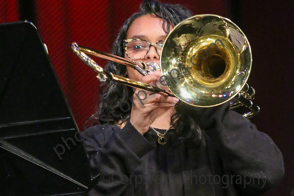 Oakcrest Jazz_260425_Lawrence-JSB01096